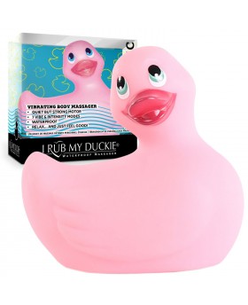I Rub My Duckie 2.0 |...
