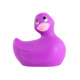 I Rub My Duckie 2.0 |...