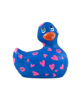 I Rub My Duckie 2.0 |...