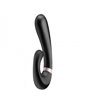 Satisfyer Heat Wave...