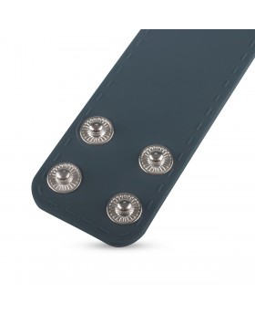 Boners Ball Strap - L -...