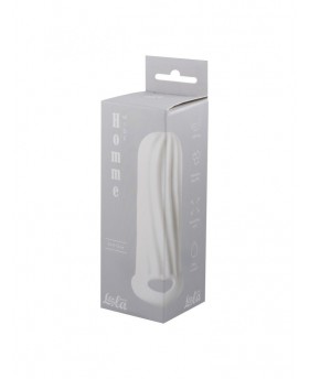 Lola Games Penis sleeve...