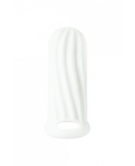 Lola Games Penis sleeve...