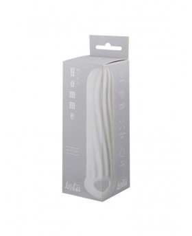 Lola Games Penis sleeve...