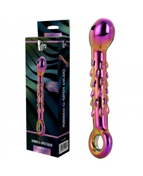 Dream Toys GLAMOUR GLASS...