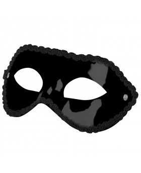Shots Mask For Party -...