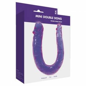 Kinx Mini Double Dong...
