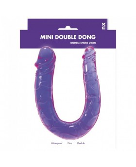 Kinx Mini Double Dong...