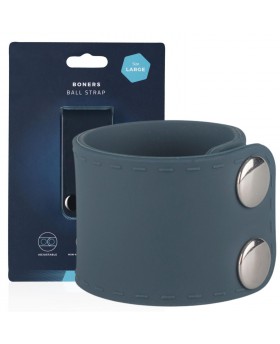 Boners Ball Strap - L -...