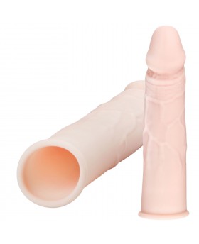 Easy Toys The Extender...