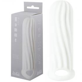 Lola Games Penis sleeve...