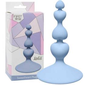 Lola Toys  Sweetheart Plug...