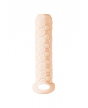 Lola Games Penis sleeve...