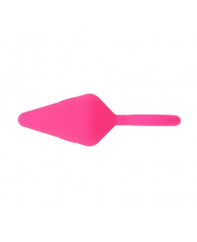 CHISA Candy Plug S-Pink -...