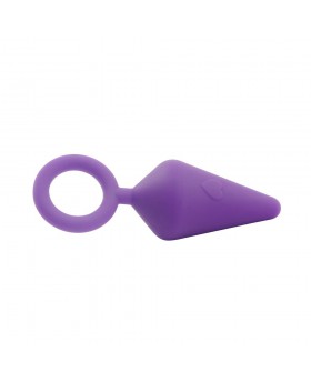 CHISA Candy Plug S-Purple -...