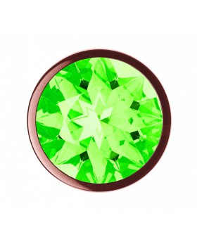 Lola Games Diamond Emerald...