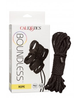 Calexotics Boundless Rope...
