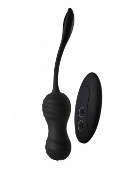 Dream Toys DARK DESIRES...