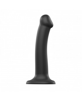 Strap-on-me SEMI-REALISTIC...