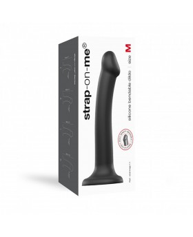 Strap-on-me SEMI-REALISTIC...