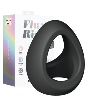 Love to Love FLUX RING -...