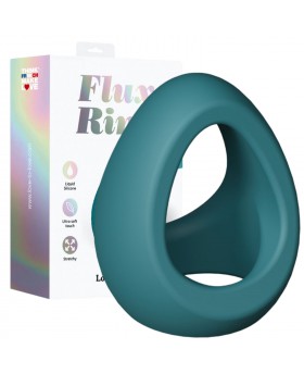 Love to Love FLUX RING -...