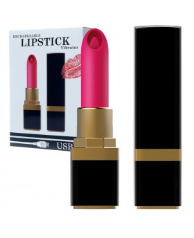 Boss Series Lipstick...