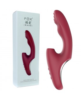 Boss Series Silicone...
