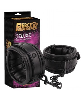 CHISA Deluxe Ankle...