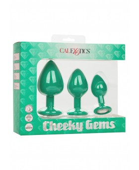 Calexotics Cheeky Gems 3...