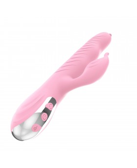 Boss Series Arlene USB...
