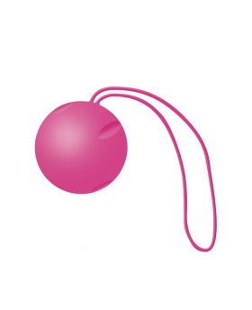 Joyballs Trend single, pink