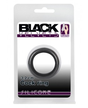 You2Toys BV Cock Ring 3,2cm...