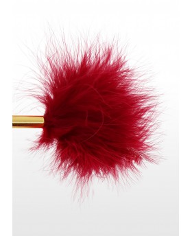 Taboom Feather Tickler -...