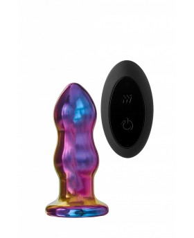 Dream Toys GLAMOUR GLASS...