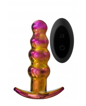 Dream Toys GLAMOUR GLASS...
