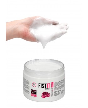 Fist IT - Butter - 500 ml...