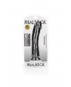 RealRock Realistic Dildo...