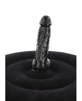 Taboom Inflatable Fuck Seat...