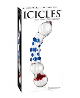 Pipedream ICICLES NO 18 -...