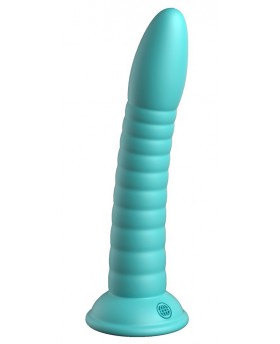 DP Wild Thing Teal 7 inch -...