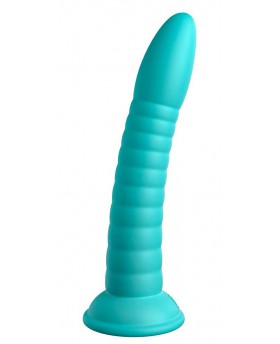 DP Wild Thing Teal 7 inch -...