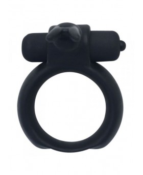 COCK RING W/VIBE