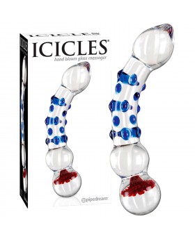 Pipedream ICICLES NO 18 -...