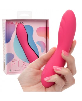 Calexotics Pixies Ripple -...