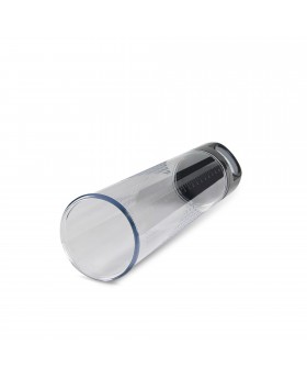 Lovetoy Maximizer Worx VX2...