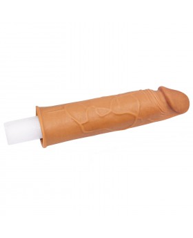 Lovetoy Add 1" Pleasure X...