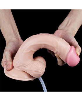 Lovetoy 9'' Squirt Extreme...