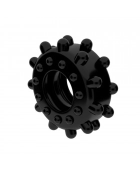 Lovetoy POWER PLUS Cockring...