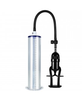 Lovetoy Maximizer Worx -...